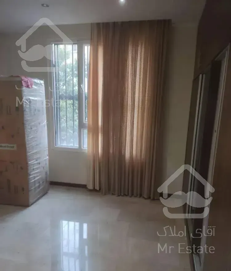 ۱۱۵ متری شریفی منش فروش