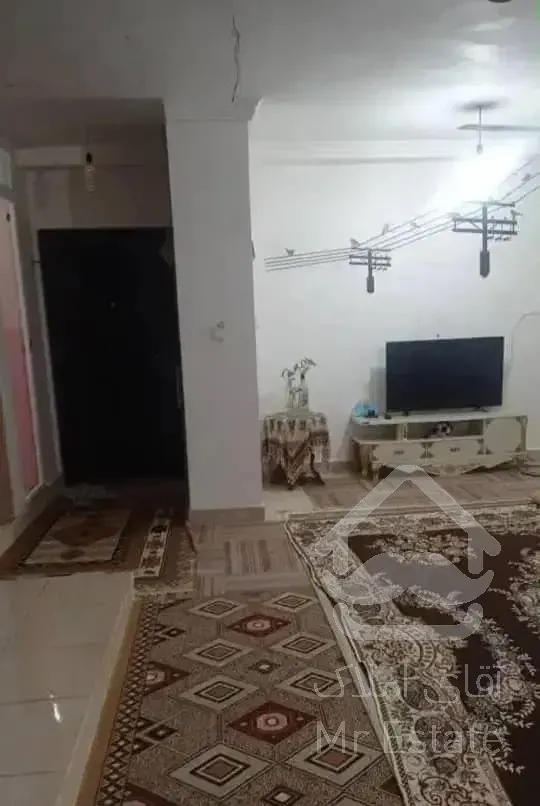 رهن و اجاره مهرورزان