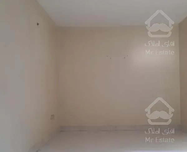 فرمانیه غربی جاره ۴۰ متری یک خابه آفتاب گیر اوپن