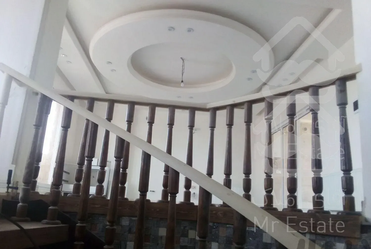 گچکاری وسیکانکاری