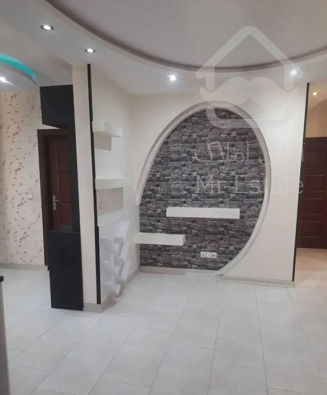 اجاره آپارتمان طراوت