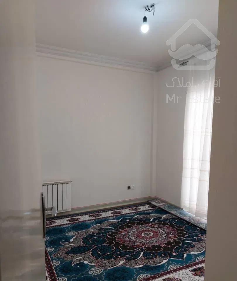 ۷۲ متر آپارتمان در چهار راه ولیعصر