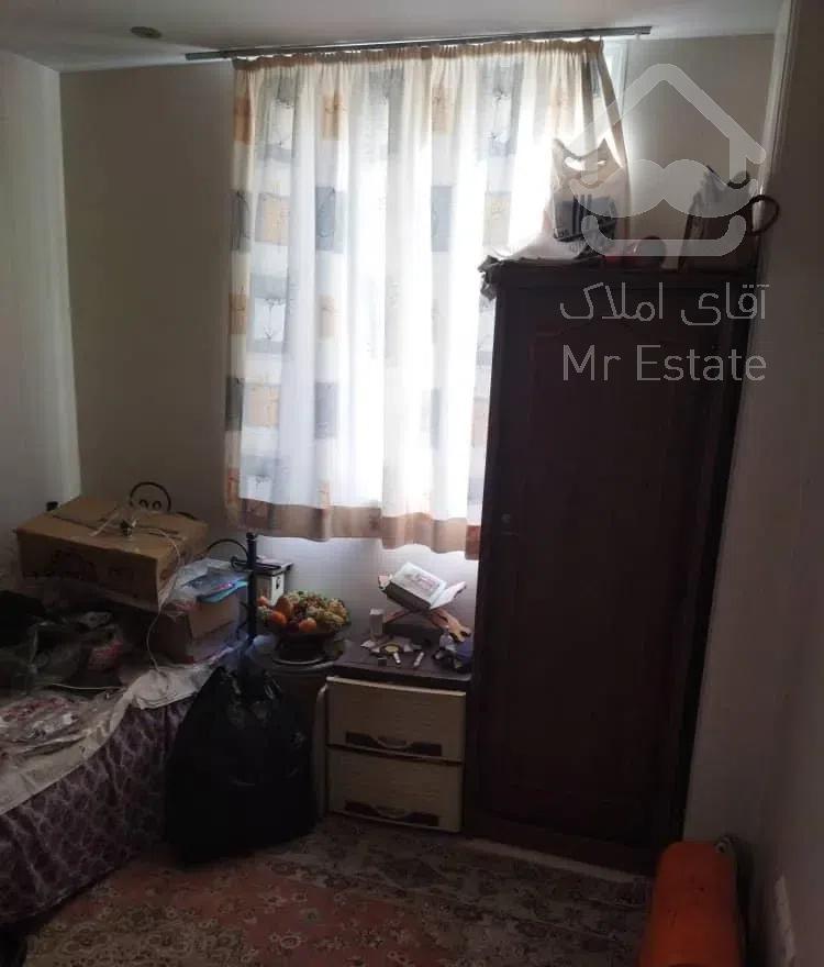 آپارتمان 70متری/ خ استخر/ دوخواب