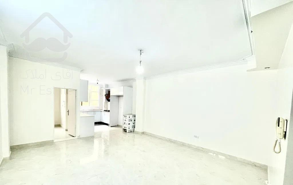 65 متر دو خوابه فول بازسازی