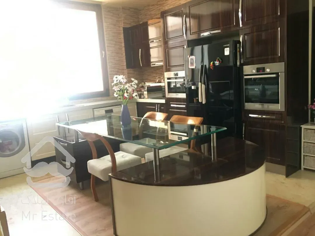 رهن و اجاره 187 متری نیاوران فیضیه