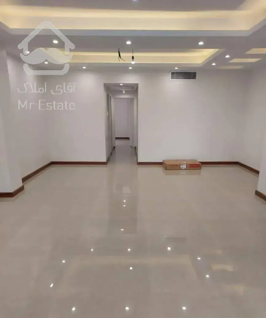 115متر دوخوابه