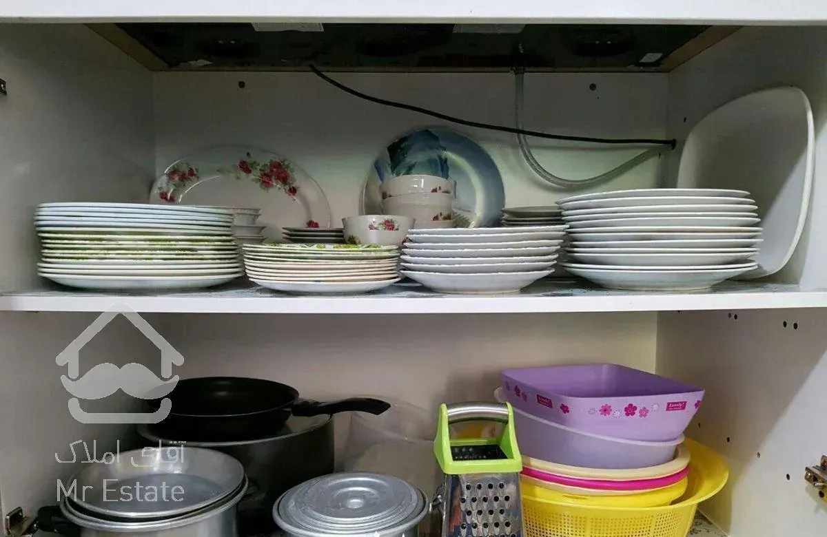 اجاره  ویلا **بوژان** نیشابور