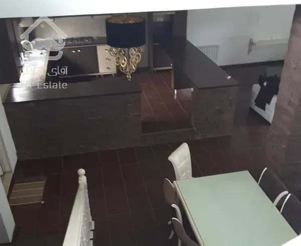 ویلا سی سرا شهرک نیلوفر