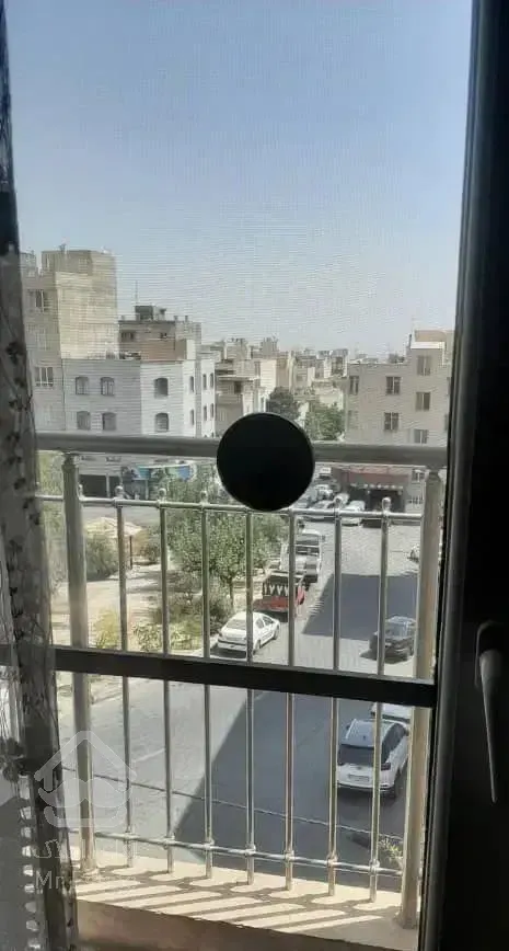 ۱۱۹متر سه خواب ،یوسف اباد