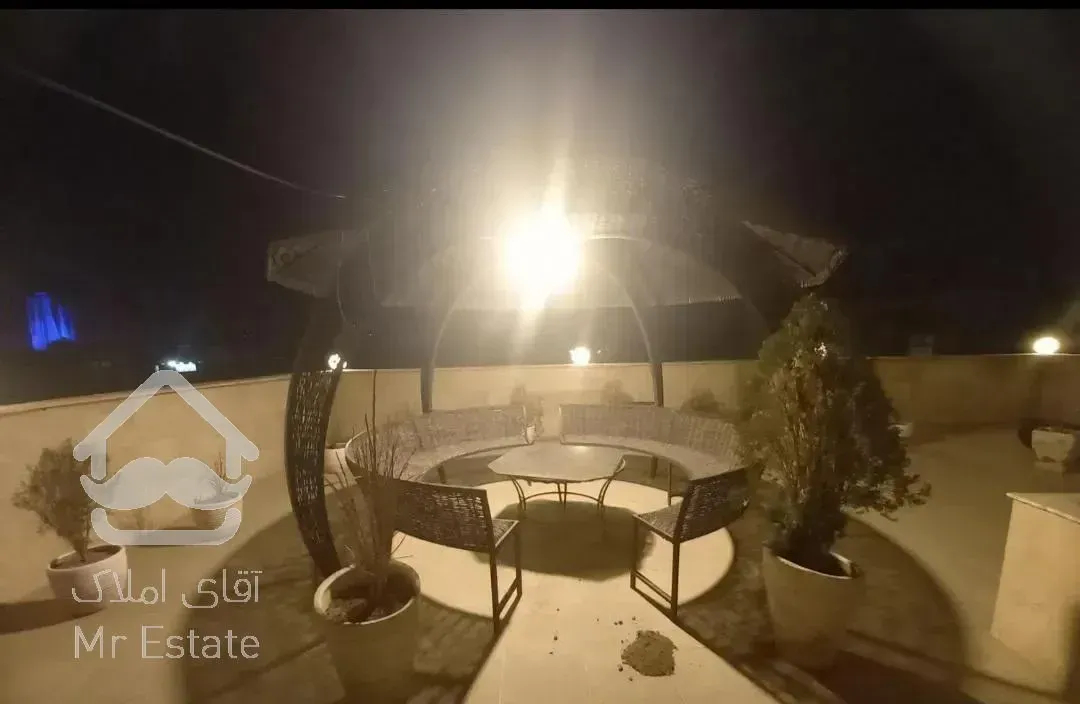 ۱۵۰متر۳خواب تهرانپارس غربی کلیدنخورده