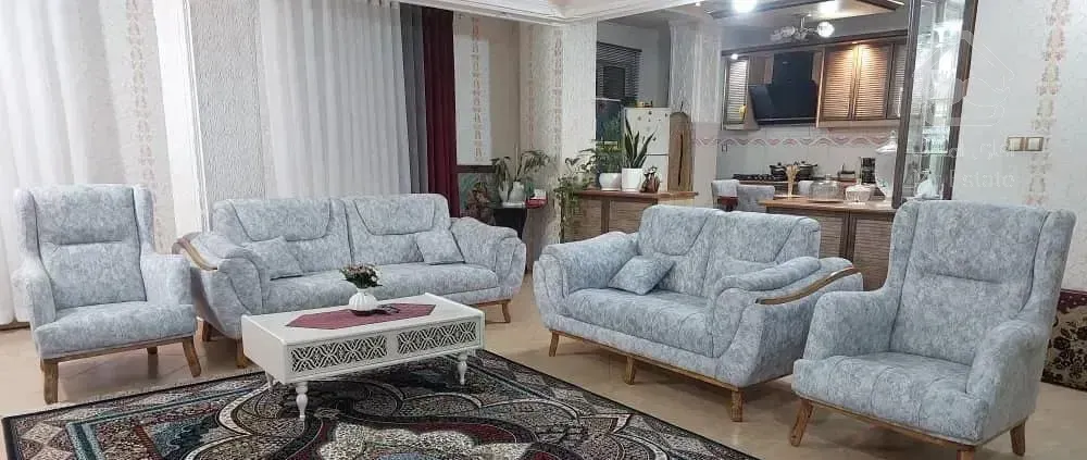 رهن و اجاره آپارتمان طبقه اول