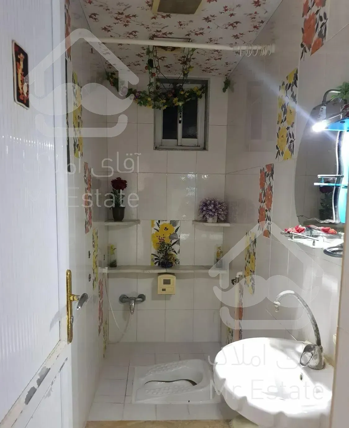 اجاره ویلا نزدیک به دریا