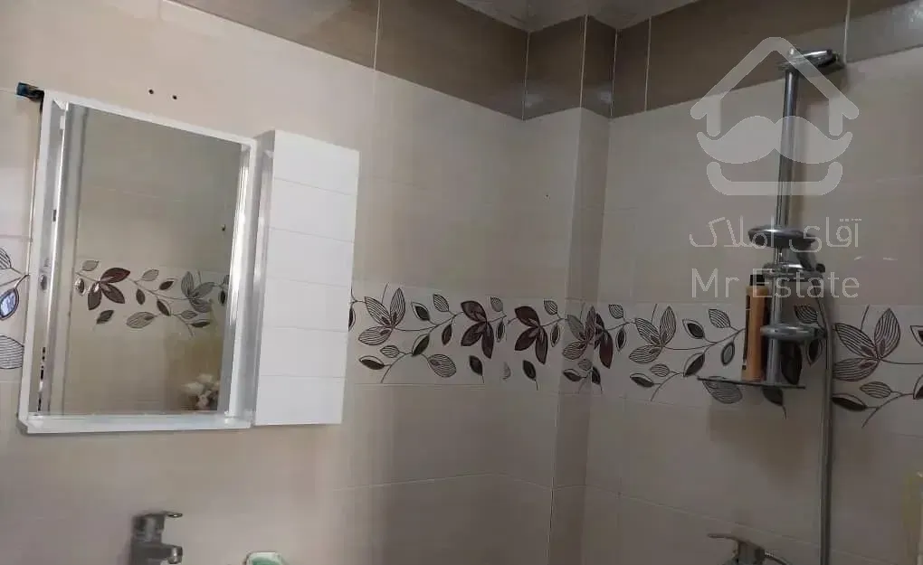 70متر یک خواب