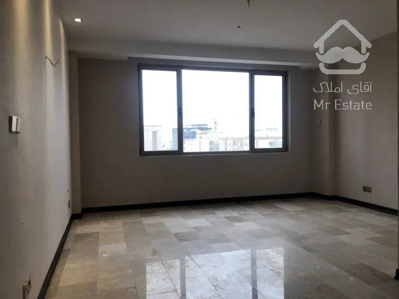 خریدوفروش آپارتمان مسکونی 75متری در بلوار فردوس