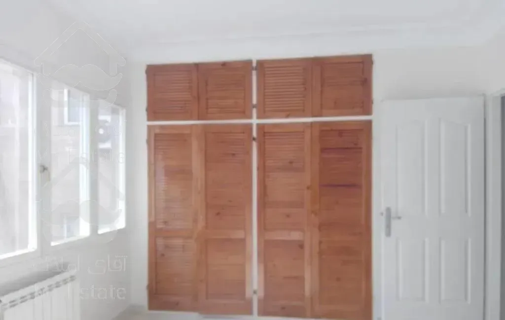 اجاره 160متر آپارتمان دارآباد