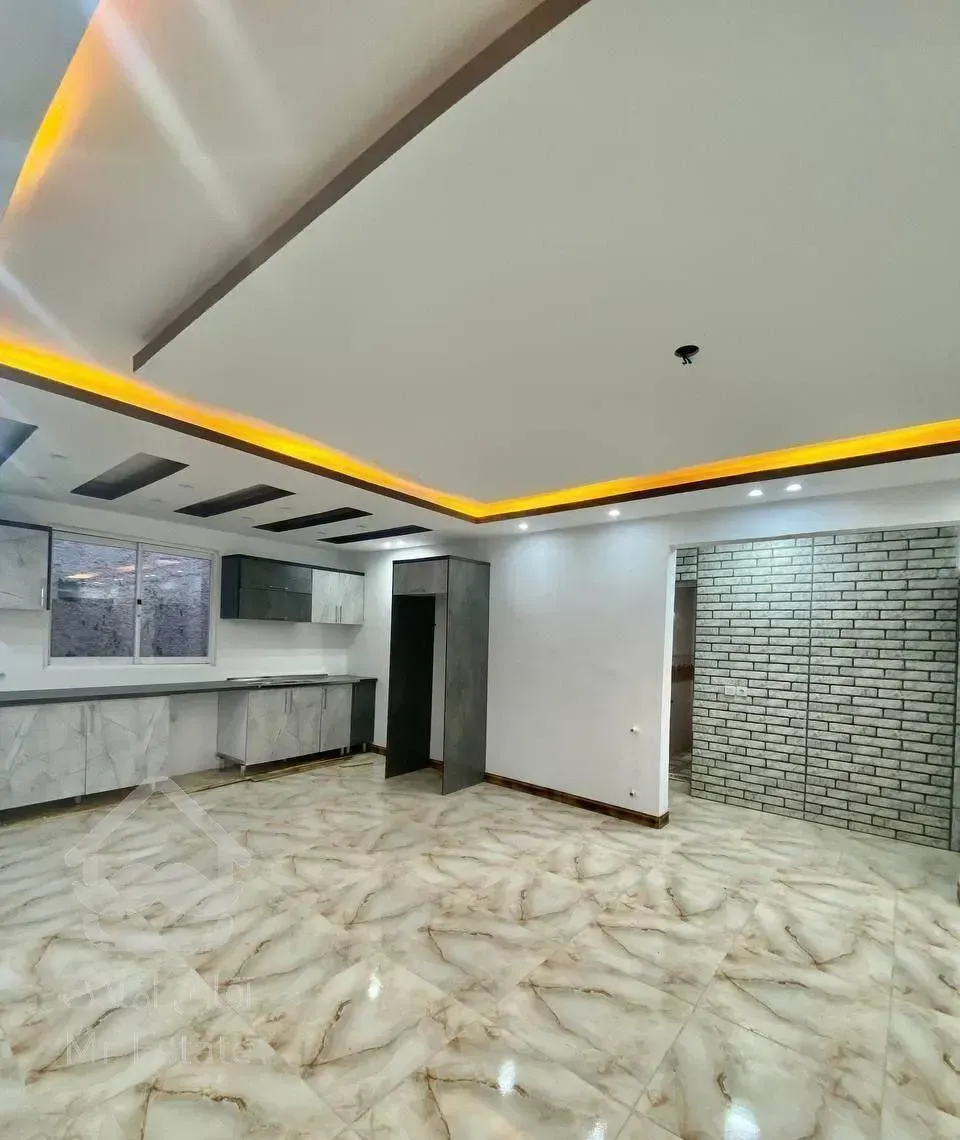 نقلی و شهرکی/امنیت بالا و دسترسی راحت به مرکز شهر