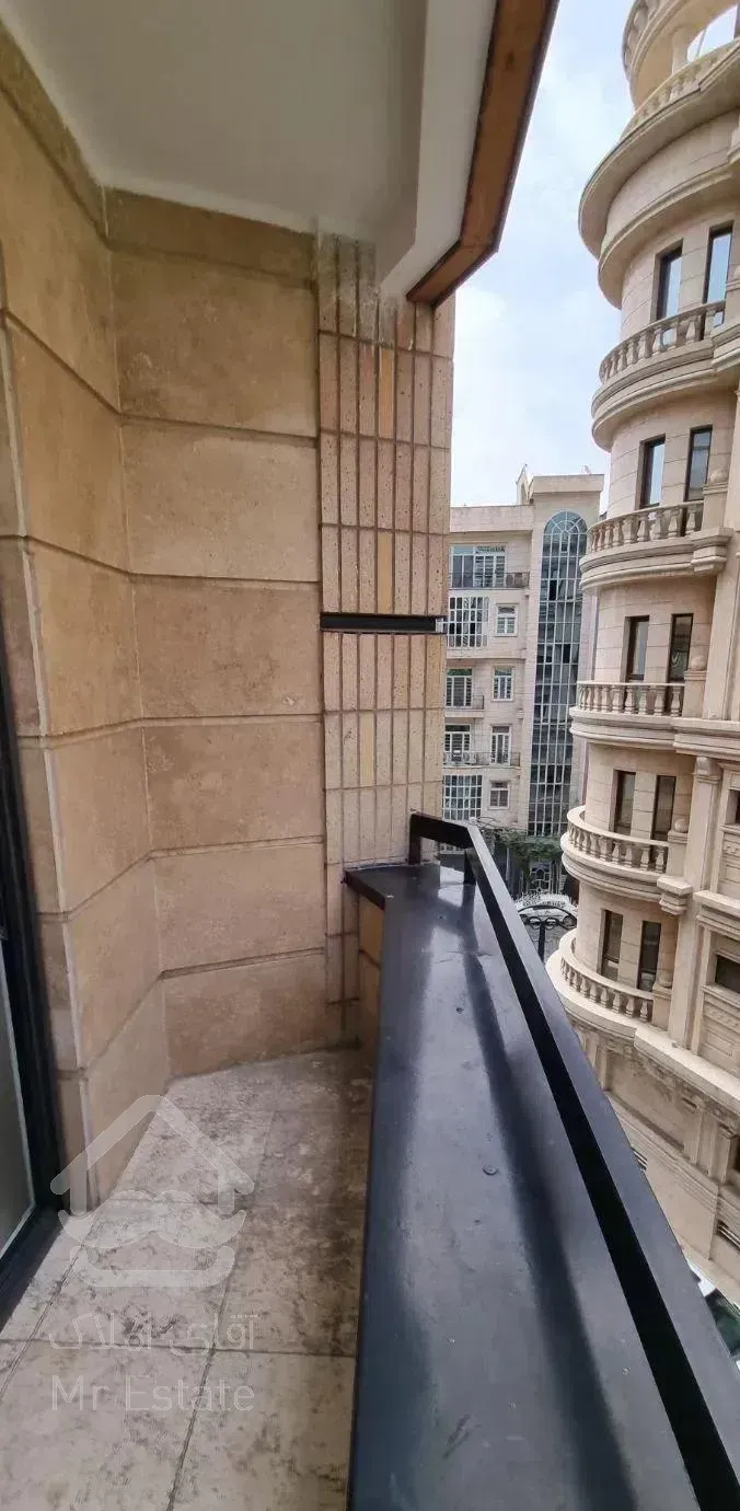 ۱۱۷متر/میرداماد/ انتخاب منطقه داوودیه