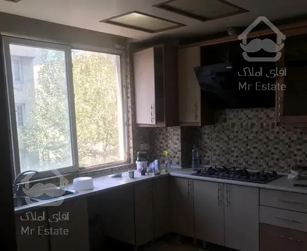 ۱۰۲نوسازدر فلکه اول صادقیه