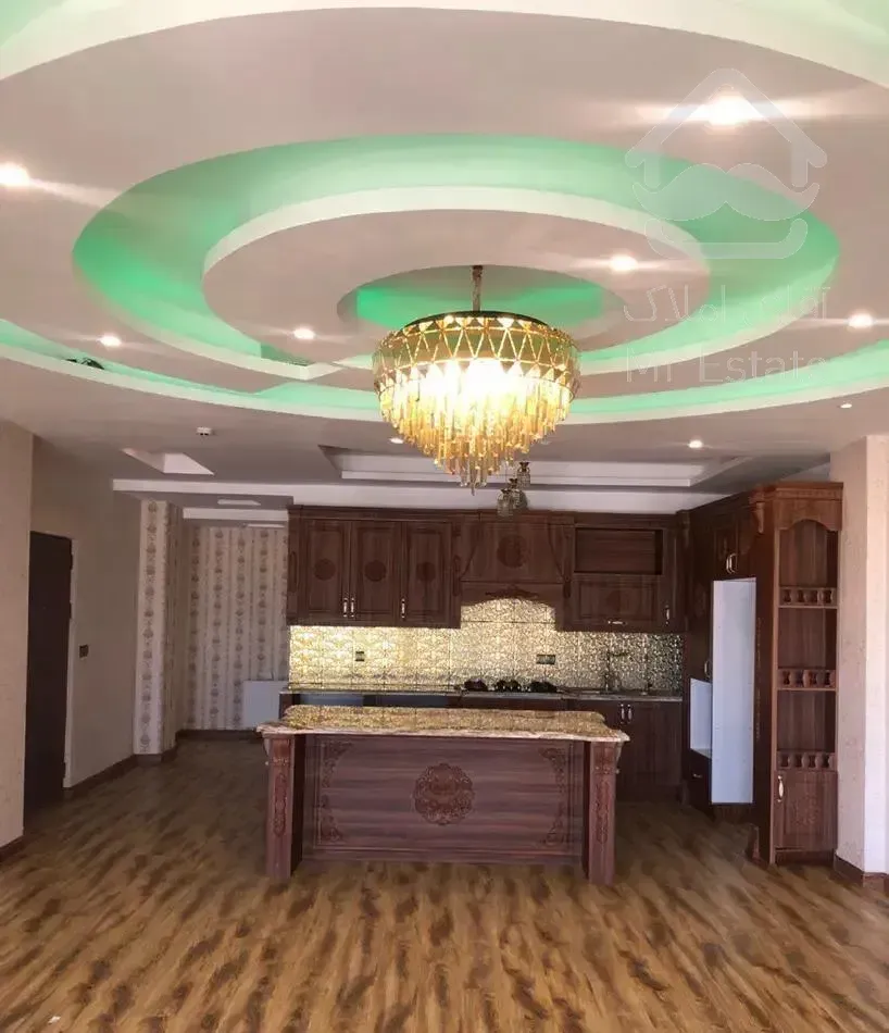 ولیعصر/دیزاین شده/شیک/بقیمت