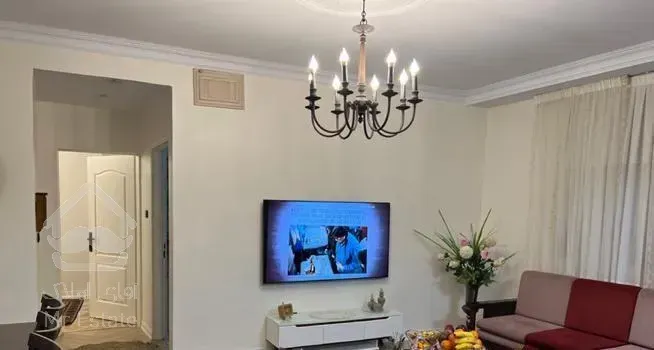 فروش آپارتمان ۷۲ متری ۲ خوابه در بهارستان-پل جوبی