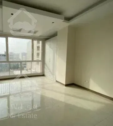 فروش آپارتمان ۱۵۳ متر در گوهردشت - فاز ۱