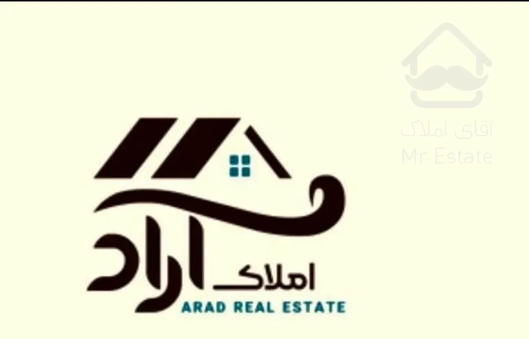 ۷۰متری /مریم ها /کیانشهر