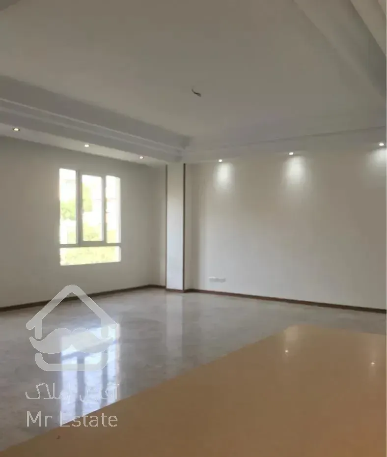 کردستان جانبازان ۱۰۵ متر رهن کامل ۵ ساله