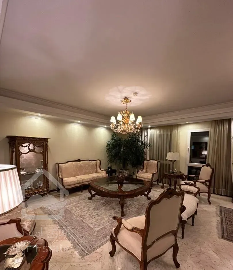 83متردوخواب/غرق نور/فول امکانات/دسترسی مترو/96