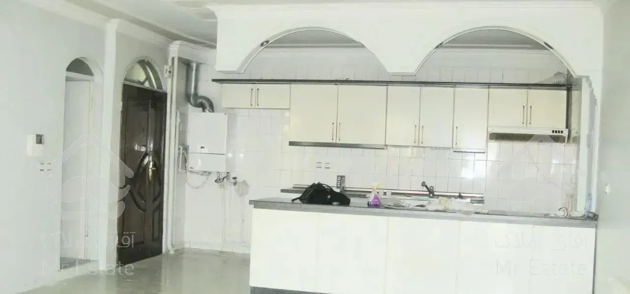 بلوار ارتش/ مینی سیتی/ اوشان/۸۱ متر ۲ خ