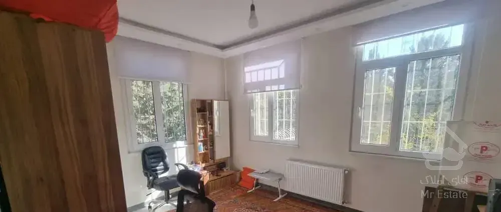 ۱۳۰متر ۳خوابه پونک همیلا شهرک هما درحدنوساز