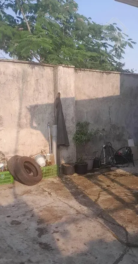 فروش خانه در رشت