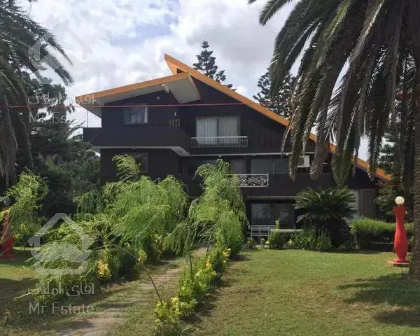 اجاره  ویلا