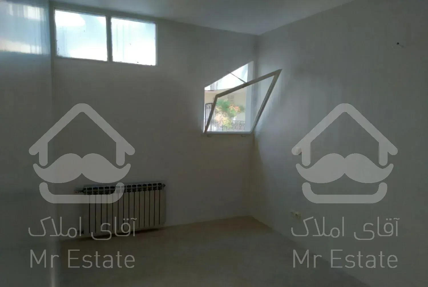 ۱۵۰ متربا دسترسی عالی