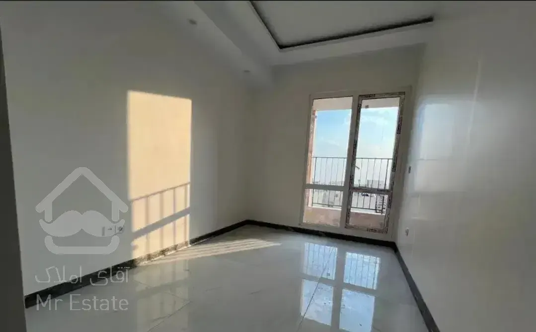 مجیدیه شمالی/ ۸۷ متر / فول / نوساز