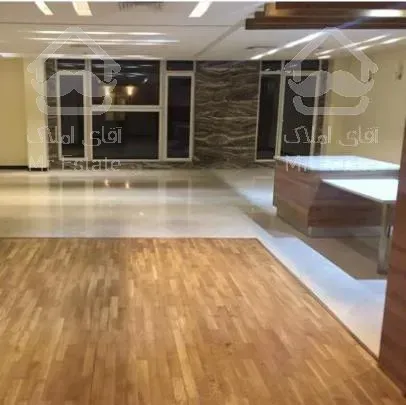 آپارتمان 200 متر در ونک