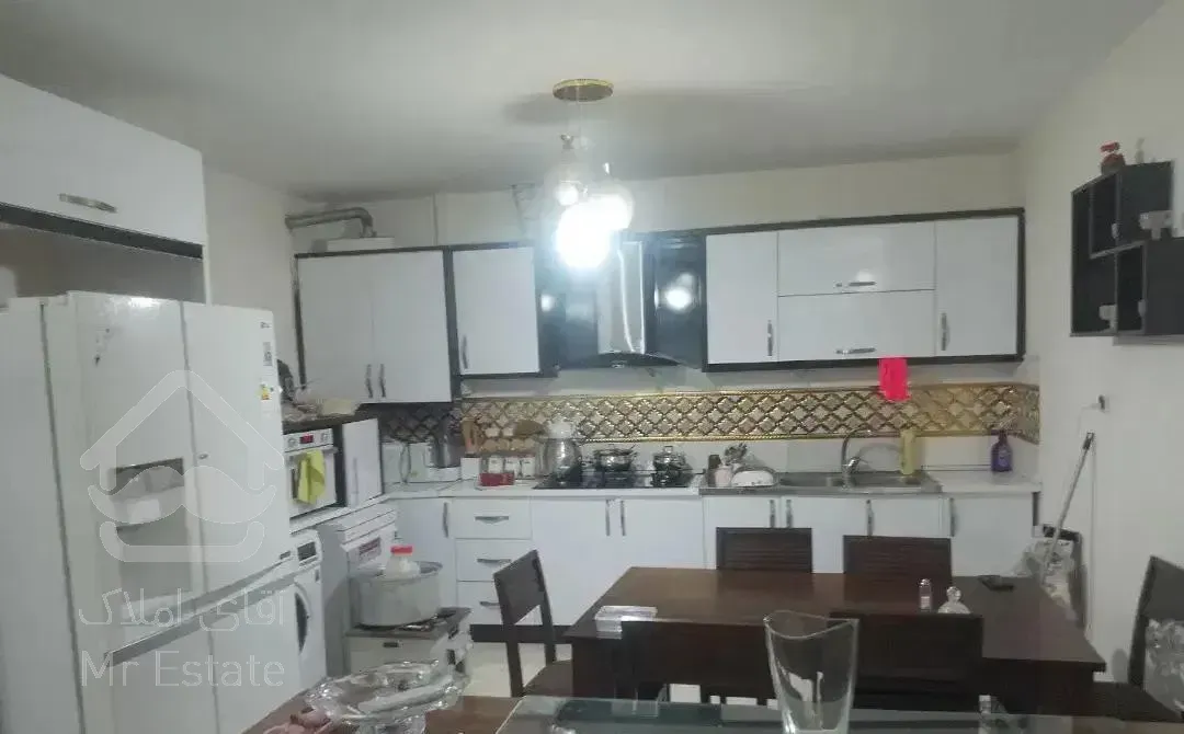 اجاره اپارتمان ۱۳۰متری فول