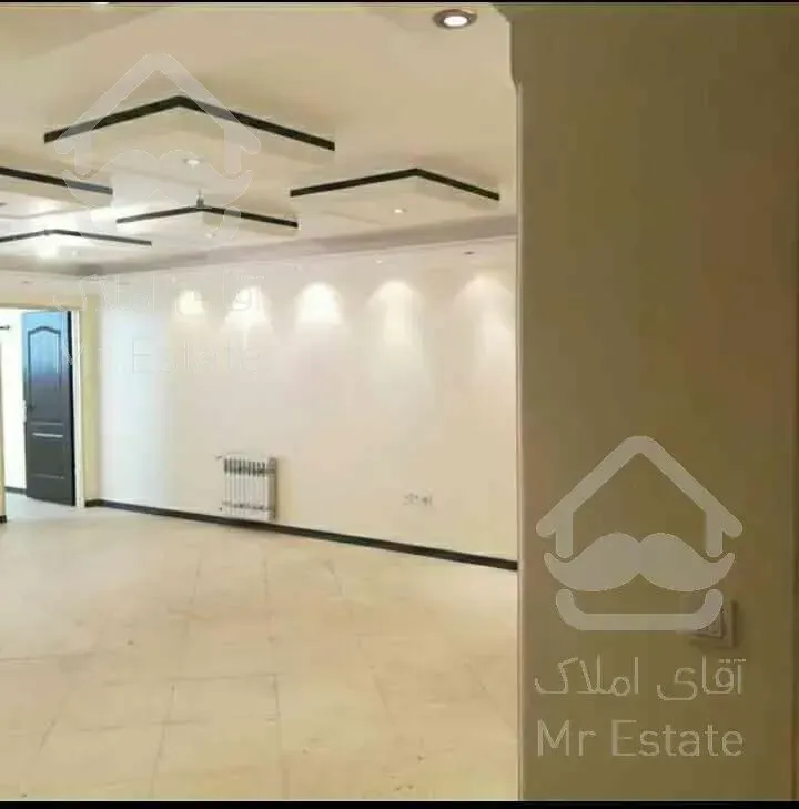 اجاره دفتر سند اداری صادقیه