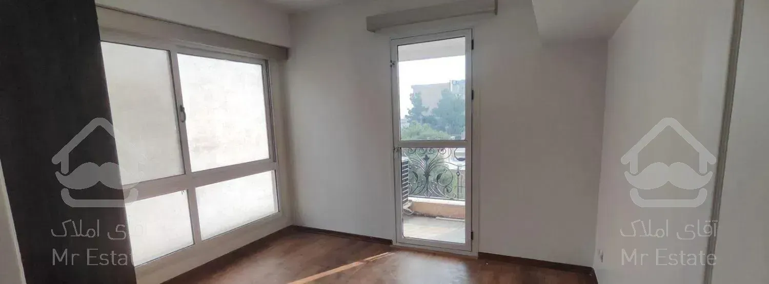 ۱۲۰متری ۲خواب رویایی(مجرد و خانواده)