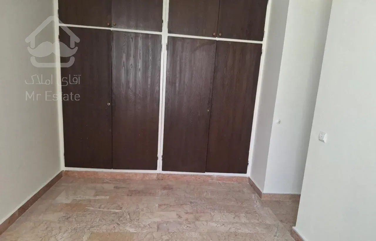 ۸۰متر فول تخلیه