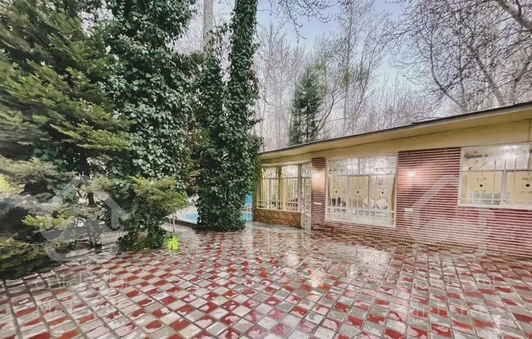 اجاره ویلا باغبهادران،باغبادران باغ بهادران