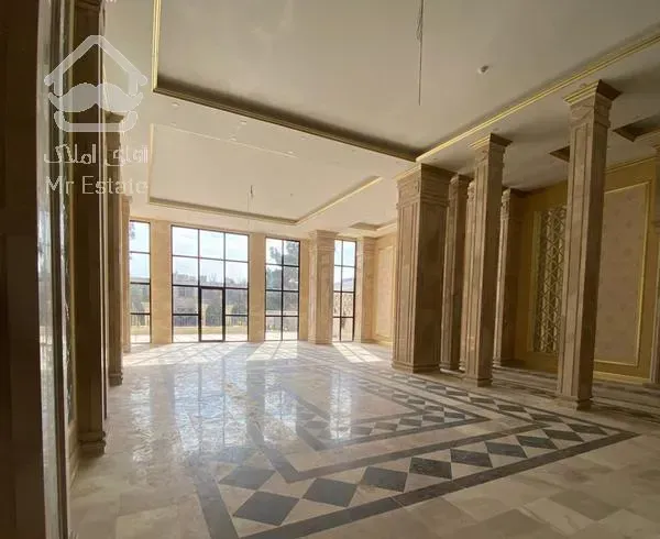 ۱۱۰ متری نوساز  میدان پرستو