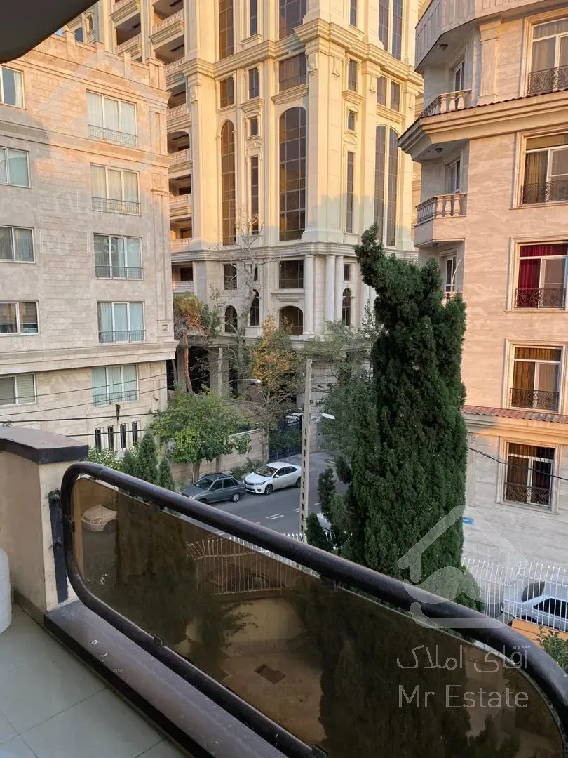 رهن و اجاره اپارتمان در اجودانیه