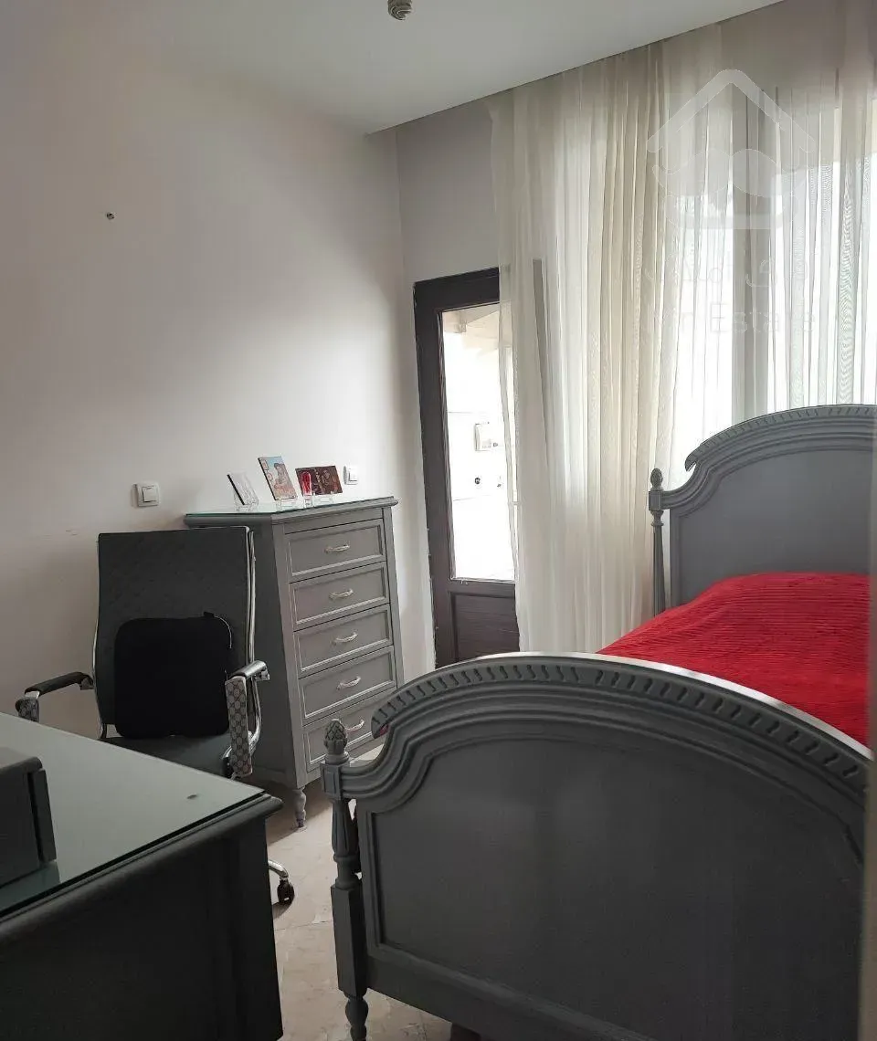 ۳ خواب تک واحدی فلامک شمالی