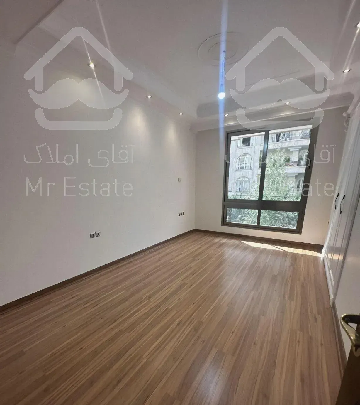 تک‌واحدی‌قصردشت‌3خواب