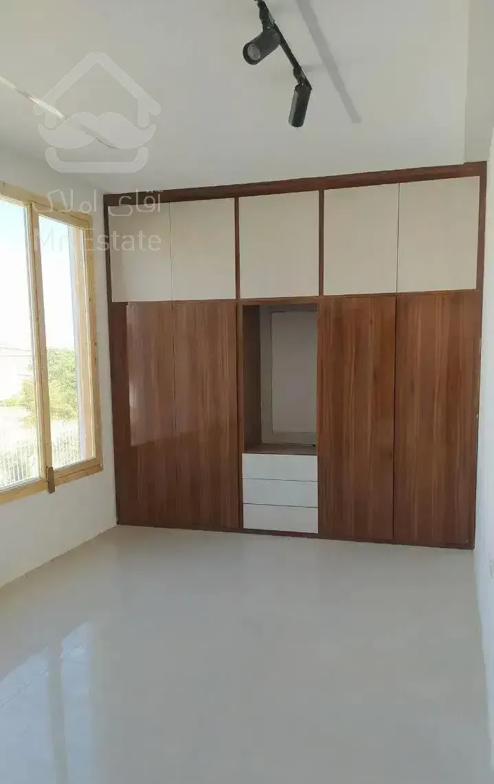 ۱۶۲ متری صفر ، ۳ خواب ، کوثر شمالی