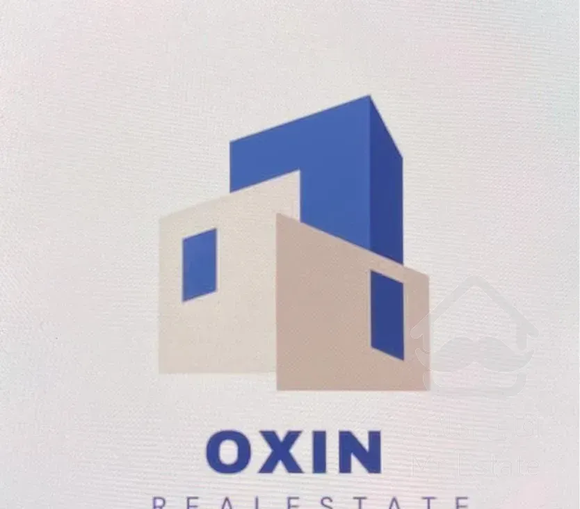 صدف  دو خواب  طبقه اول