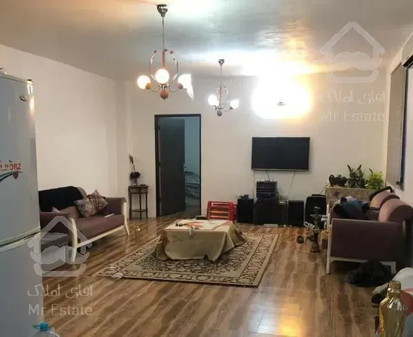 ویلا ۵۵۰ متر بومهن