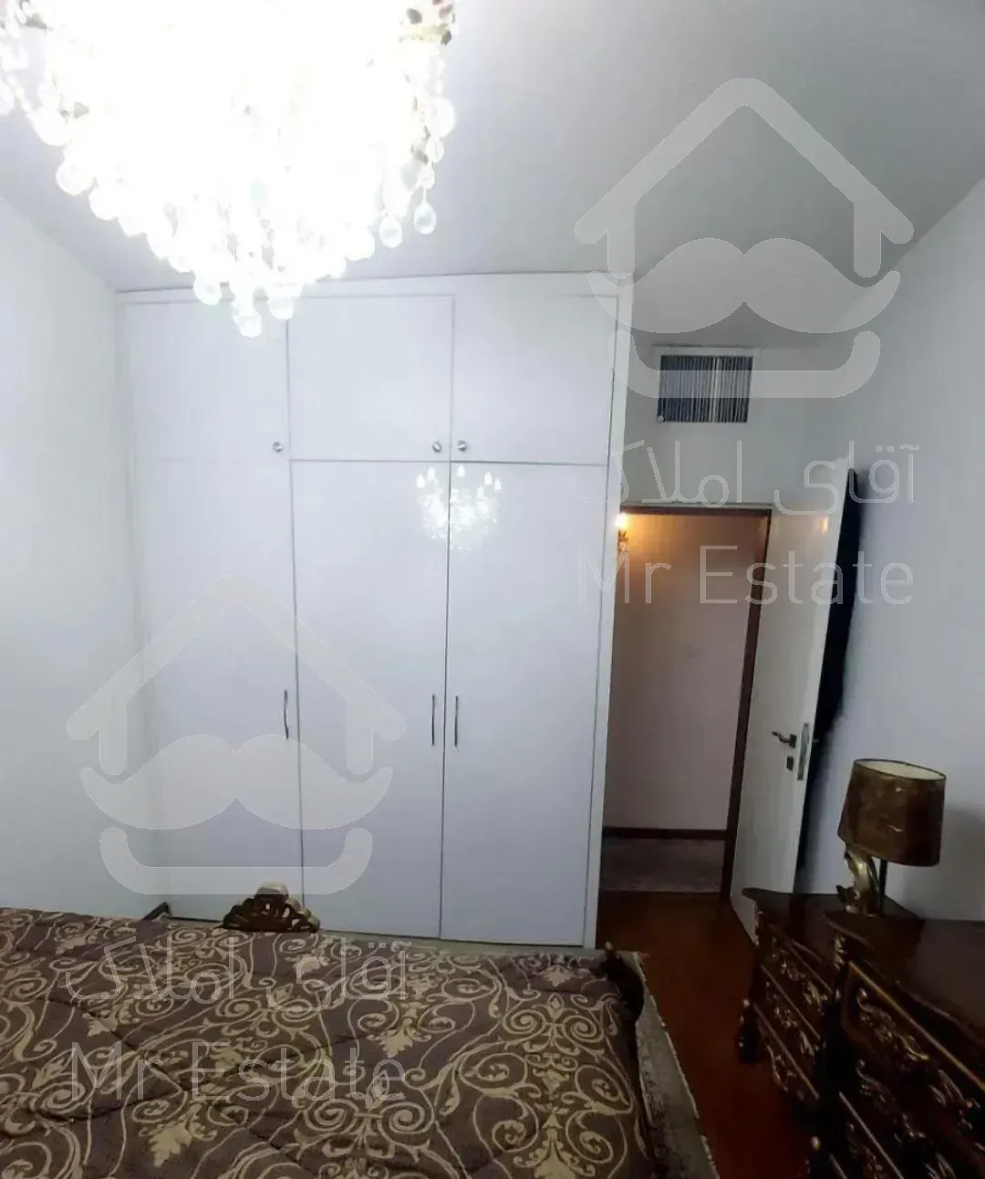 سهروردی شمالی،۸۲متر،۲خوابه،باپارکینگ