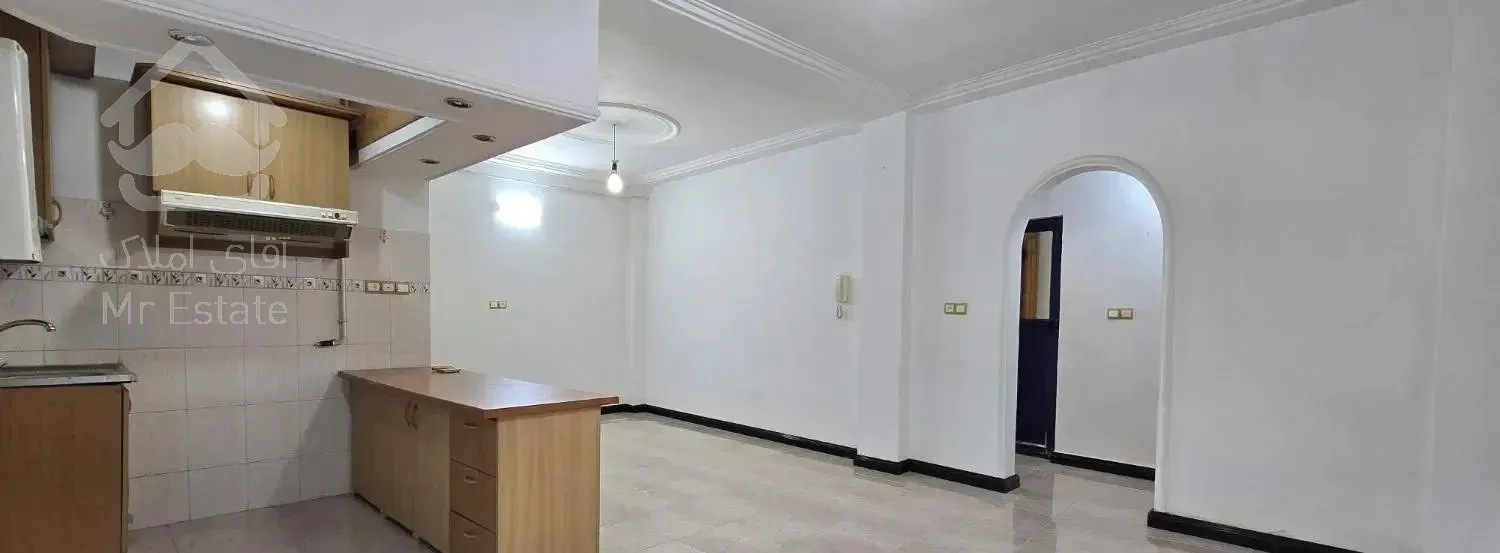 ۵۸ متر گلستان ۱۱