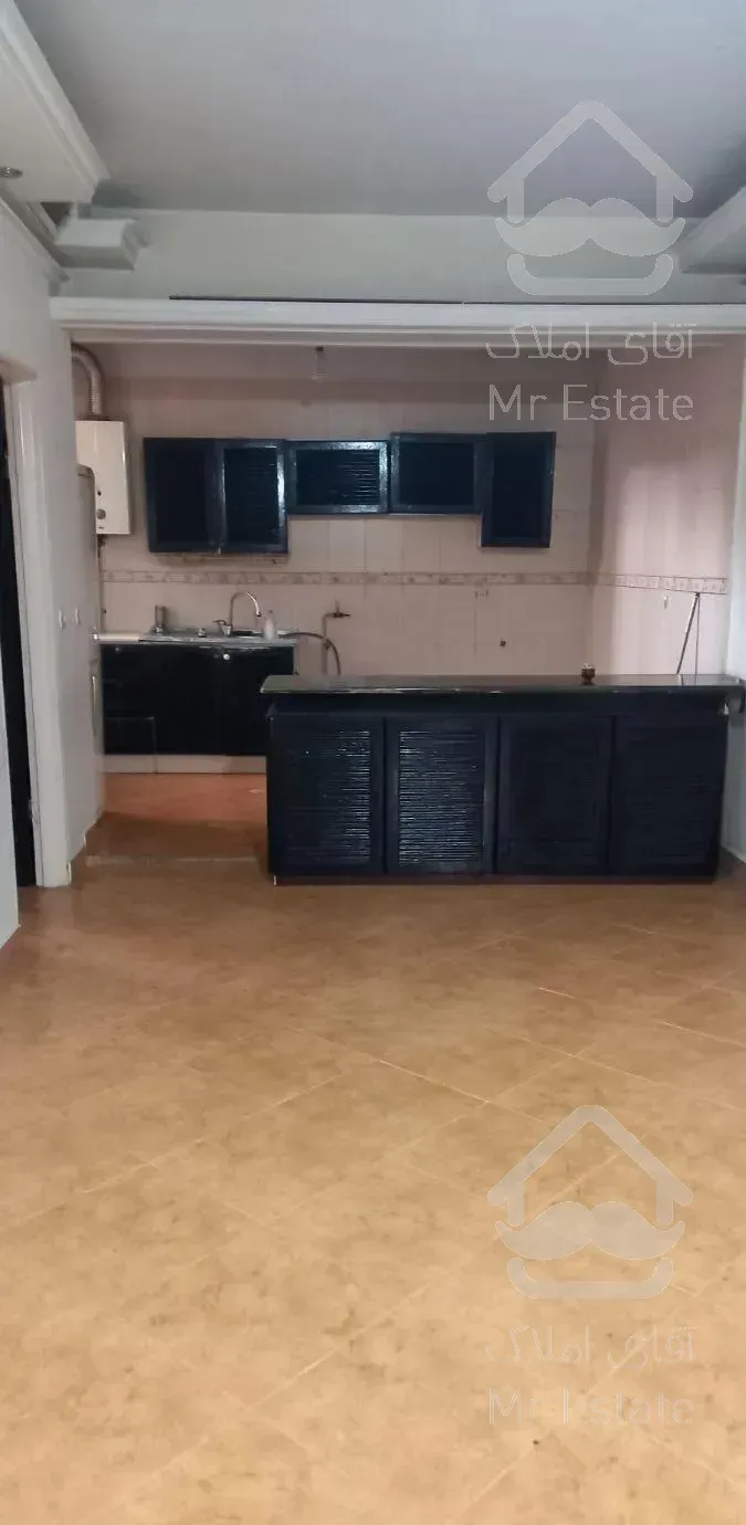 آپارتمان ۵۰ متر،تک خواب